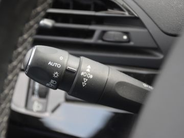 Citroën C4 Spacetourer